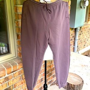 Aerie Jogger Pants